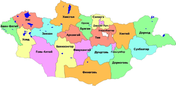 Мэдлээ | Цахим контент
